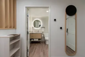 TownePlace Suites by Marriott Nashville Midtown - Room