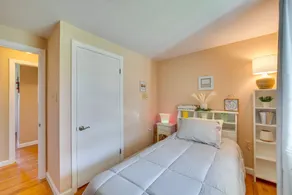 10 Mi to Dtwn Lancaster: Charming Home w/ Yard! - Værelse