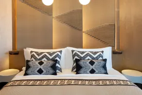 Paragraph Freedom Square, a Luxury Collection Hotel, Tbilisi - Room
