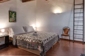 Country House Art and Garden - Quarto