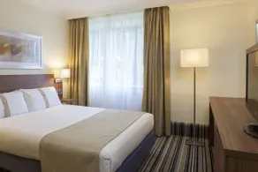 Holiday Inn Washington by IHG - Habitación