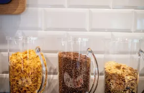 Holiday Inn Express - Arcachon - La Teste by IHG - Restaurant