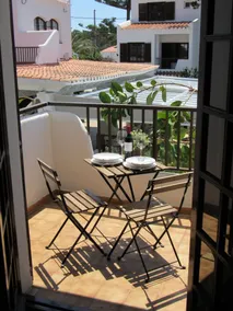 Aparthotel Nelva Resort - Chambre