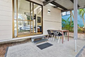 Ingenia Holidays Kinka Beach Yeppoon - Room