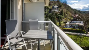 Rathener Hof by STEIGER Hotels - View from room