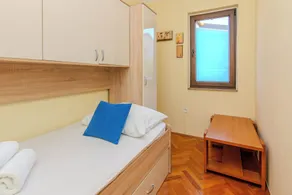 Holiday home Suric - Habitación