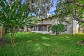Daytona Area Home ~ 3 Mi to Beach: Swim & Explore! - Interiør