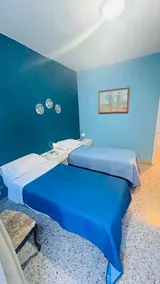 Domi B & B - Room