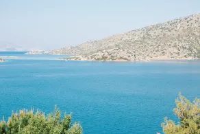 Karia Bel - Adult Only +12 - View from room