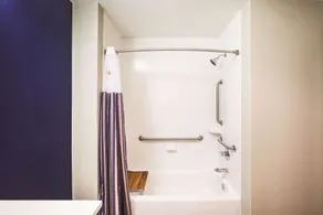 La Quinta by Wyndham Wichita Northeast - Chambre