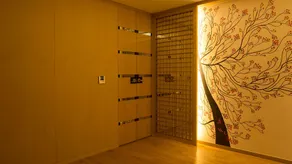 Hotel Matthieu Yeosu - Habitación