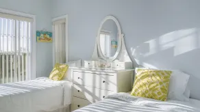 The Cliffside Resort Condominiums - Chambre