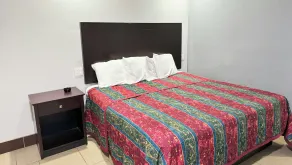 Xpress Inn & Extended Stays - Rom