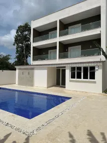 Hotel Soficu Green Village - Piscine