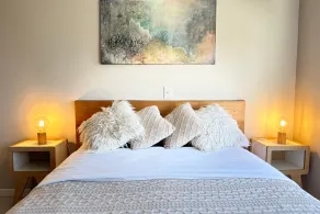 Casa Cocó - Zimmer