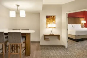 Staybridge Suites San Antonio Downtown Convention Center by IHG - Room