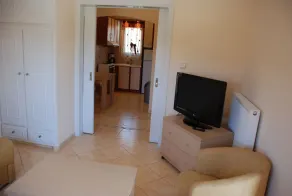 Hotel Marilen - Rom