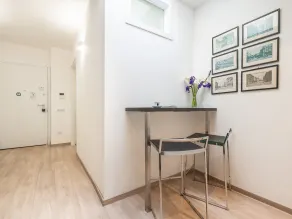 Le residenze di Carlà - Stampace - Lobby