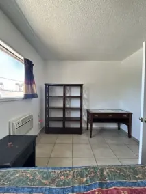Encore Inn Inglewood - Room