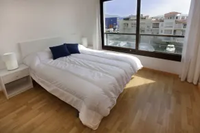 Pierre & Vacances Empuriabrava Marina - Zimmer