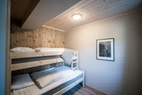 Bjorli Fjellstuer - by Classic Norway Hotels - Rom