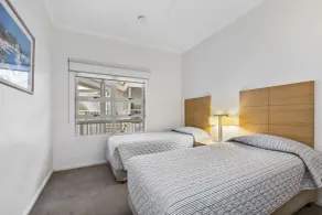 The Lookout Resort Noosa - Room