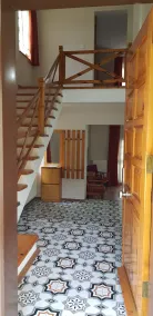 VONRESORT Abant - Rom
