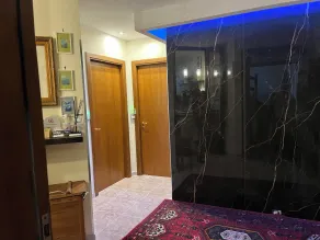 B&B Luxury - Réception