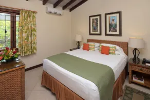 Sugar Cane Club Hotel And Spa - Adults Only - Room