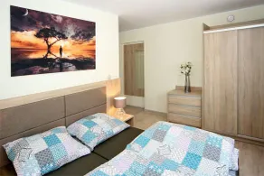 HoliApart Willa Stenga - Kącik zabaw dla dzieci, przyjazny czworonogom - Room