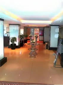 Nawara Takhasossi - Economic - Reception