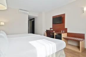 Hotel Best Andorra Center - Room