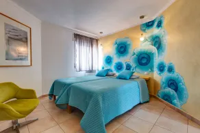 Duna Parque Beach Club - Duna Parque Group - Chambre