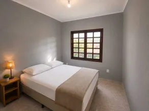 GH Pinheira - Room