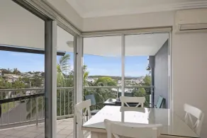Ocean Vista On Alex - Room