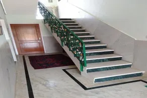 lalita homestay countryside - Interior