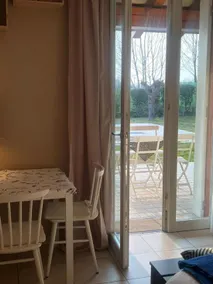 B&B casa Belvedere - Room