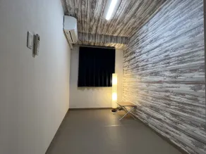 Hotel Sunplaza - Room