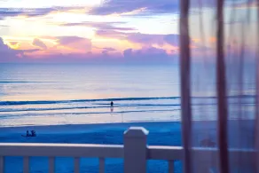 SpringHill Suites by Marriott New Smyrna Beach - Chambre