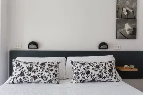 Hotel Tiffany & Resort - Rom