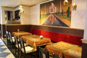 Henn na Hotel Tokyo Asakusabashi - Ristorante