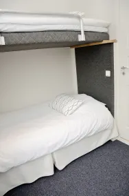 Skultuna Hotell & Konferens - Zimmer