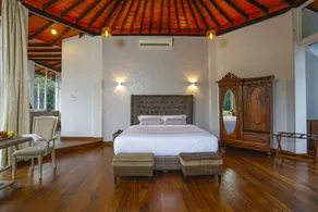 Viyana Boutique Hotel - Chambre