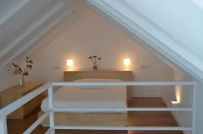 Apartamentos Coronado - Rom