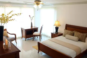 Marina Costa Bonita - Room