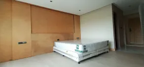 The 9 Residence Hotel - Room