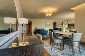 East Sussex National Hotel, Golf Resort & Spa - Room