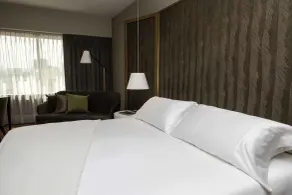 Manto Hotel Lima - MGallery Collection - Room