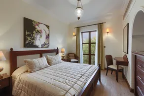 Aphrodite Hills Rentals - Apartments - Habitación