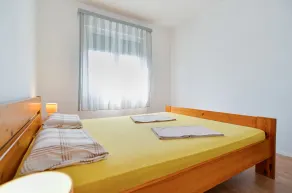 Apartments Stefko 2071 - Room